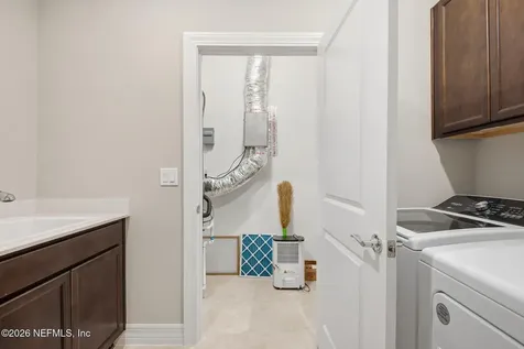 375 Beechnut Circle St. Augustine FL 32095