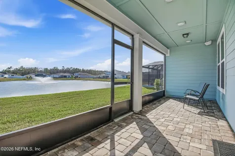 375 Beechnut Circle St. Augustine FL 32095