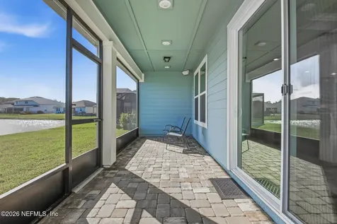 375 Beechnut Circle St. Augustine FL 32095
