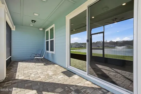 375 Beechnut Circle St. Augustine FL 32095