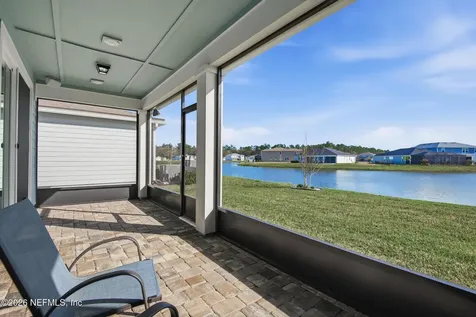 375 Beechnut Circle St. Augustine FL 32095