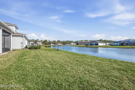 375 Beechnut Circle St. Augustine FL 32095