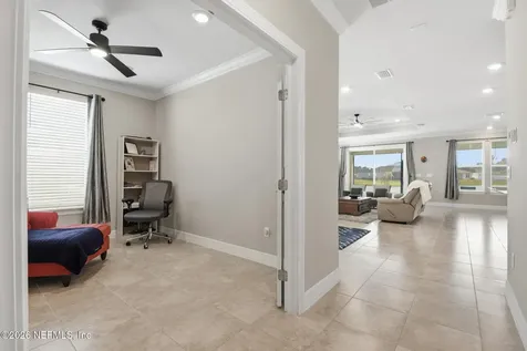 375 Beechnut Circle St. Augustine FL 32095