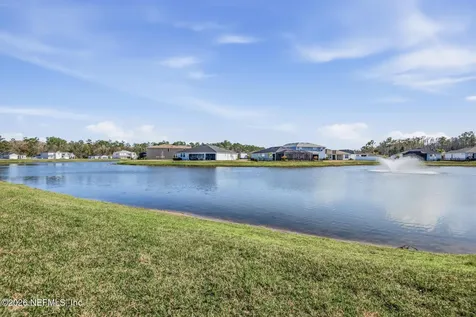 375 Beechnut Circle St. Augustine FL 32095