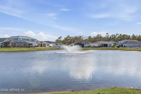 375 Beechnut Circle St. Augustine FL 32095