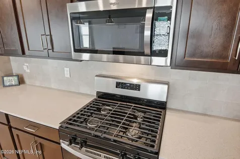 375 Beechnut Circle St. Augustine FL 32095