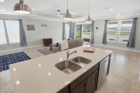 375 Beechnut Circle St. Augustine FL 32095