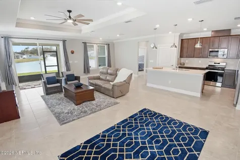 375 Beechnut Circle St. Augustine FL 32095