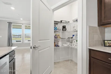 375 Beechnut Circle St. Augustine FL 32095