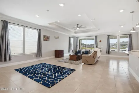 375 Beechnut Circle St. Augustine FL 32095