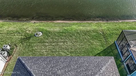 375 Beechnut Circle St. Augustine FL 32095