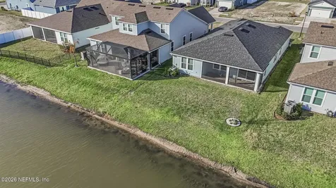 375 Beechnut Circle St. Augustine FL 32095