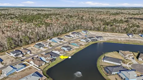 375 Beechnut Circle St. Augustine FL 32095