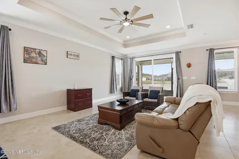 375 Beechnut Circle St. Augustine FL 32095