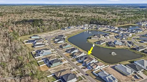 375 Beechnut Circle St. Augustine FL 32095