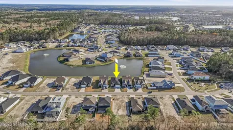 375 Beechnut Circle St. Augustine FL 32095