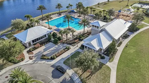 375 Beechnut Circle St. Augustine FL 32095