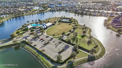 375 Beechnut Circle St. Augustine FL 32095