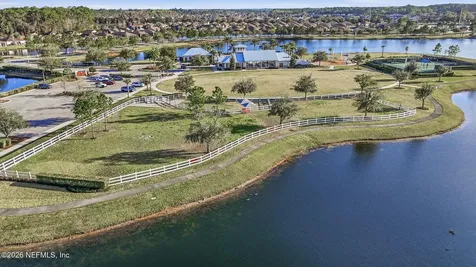 375 Beechnut Circle St. Augustine FL 32095
