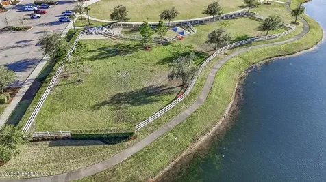 375 Beechnut Circle St. Augustine FL 32095