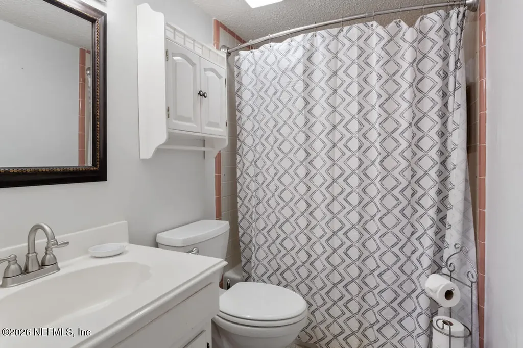 222 Hiawatha Court East Palatka FL 32131