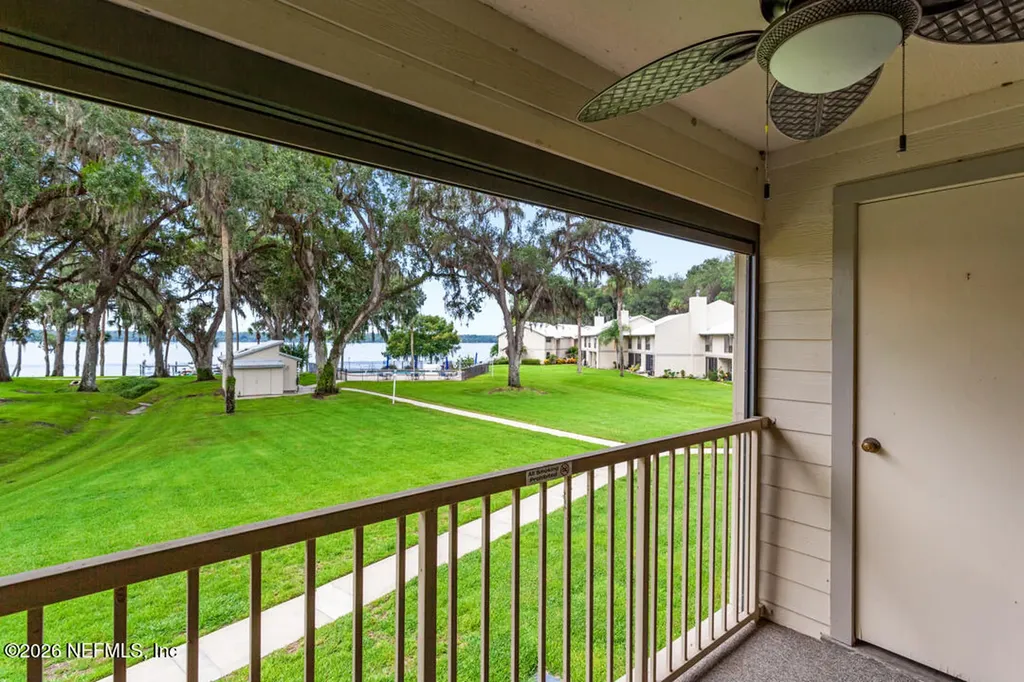 222 Hiawatha Court East Palatka FL 32131