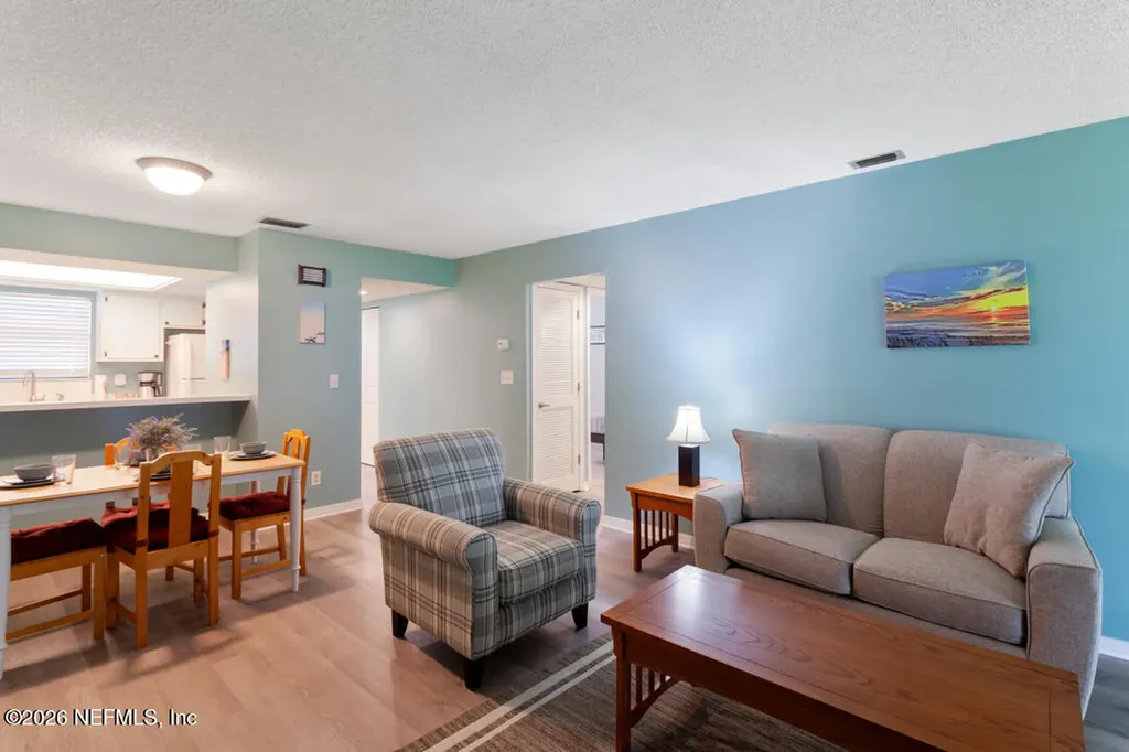 222 Hiawatha Court East Palatka FL 32131