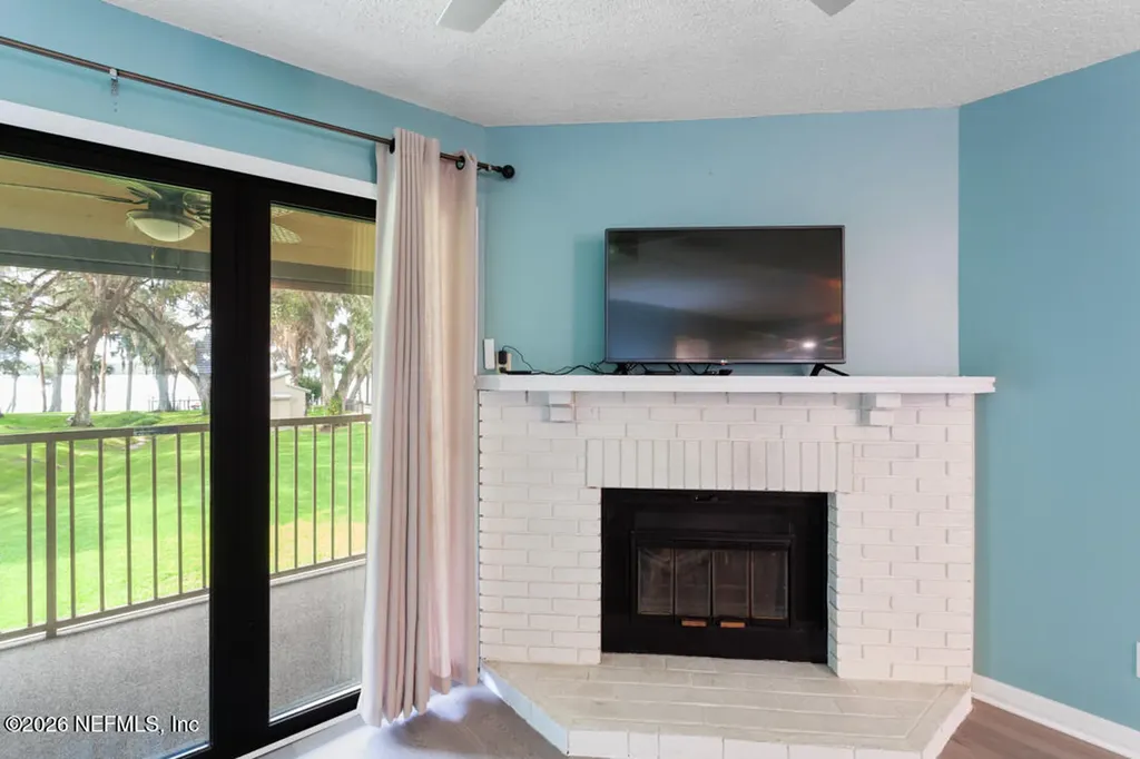 222 Hiawatha Court East Palatka FL 32131