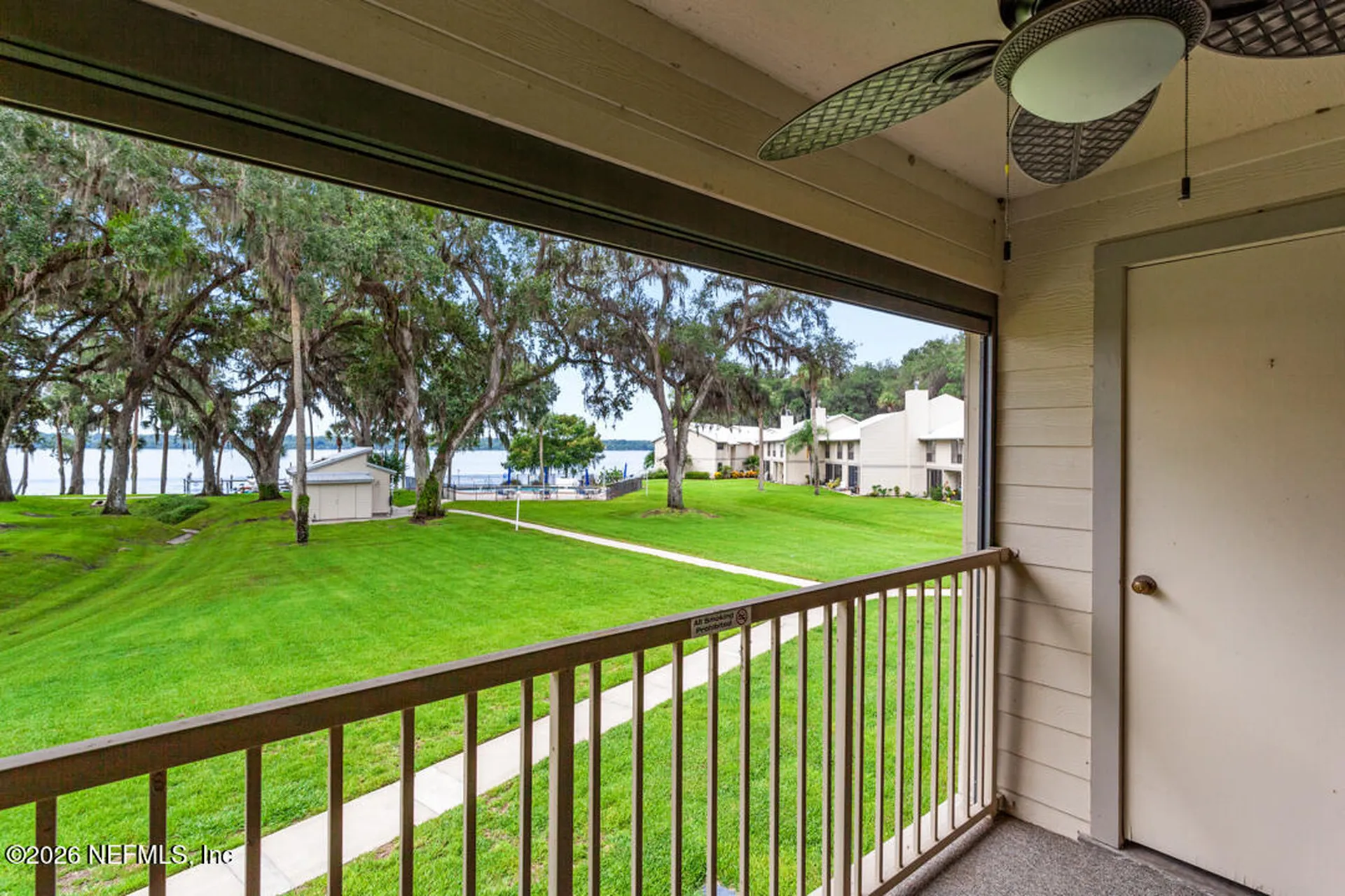 222 Hiawatha Court East Palatka FL 32131
