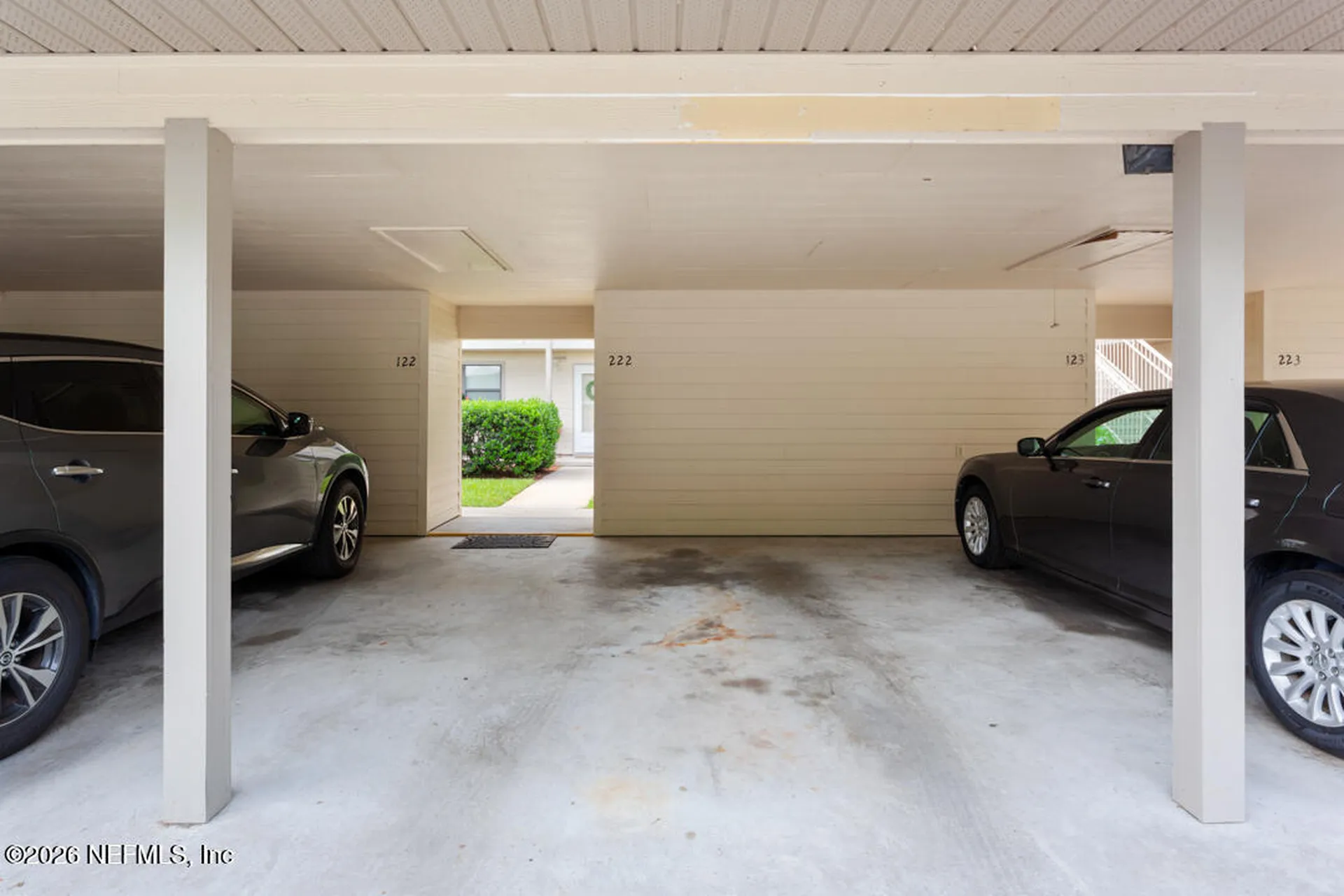 222 Hiawatha Court East Palatka FL 32131