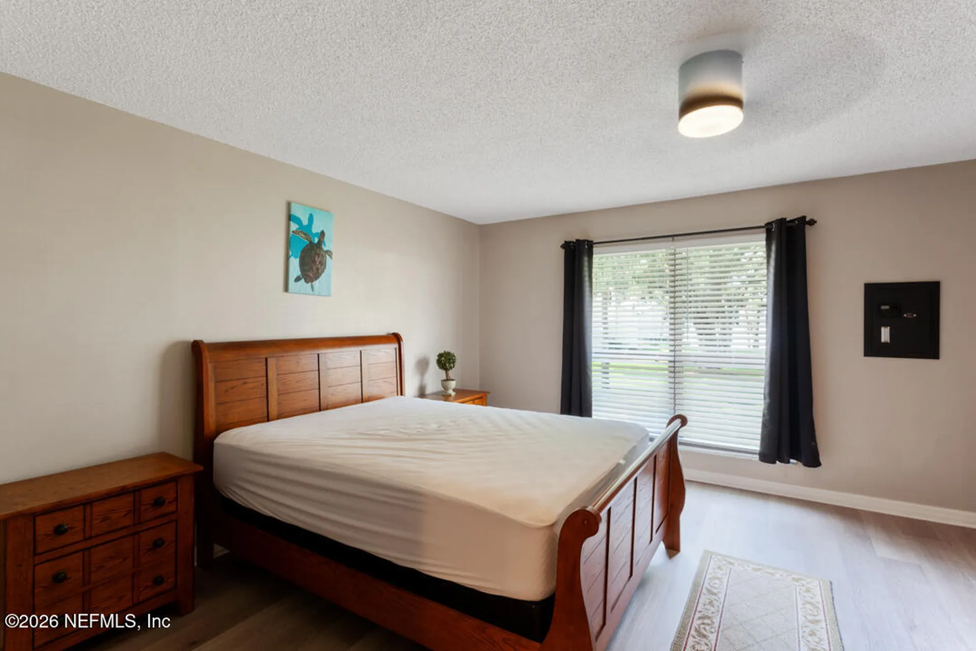 222 Hiawatha Court East Palatka FL 32131