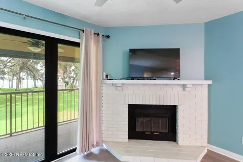 222 Hiawatha Court East Palatka FL 32131