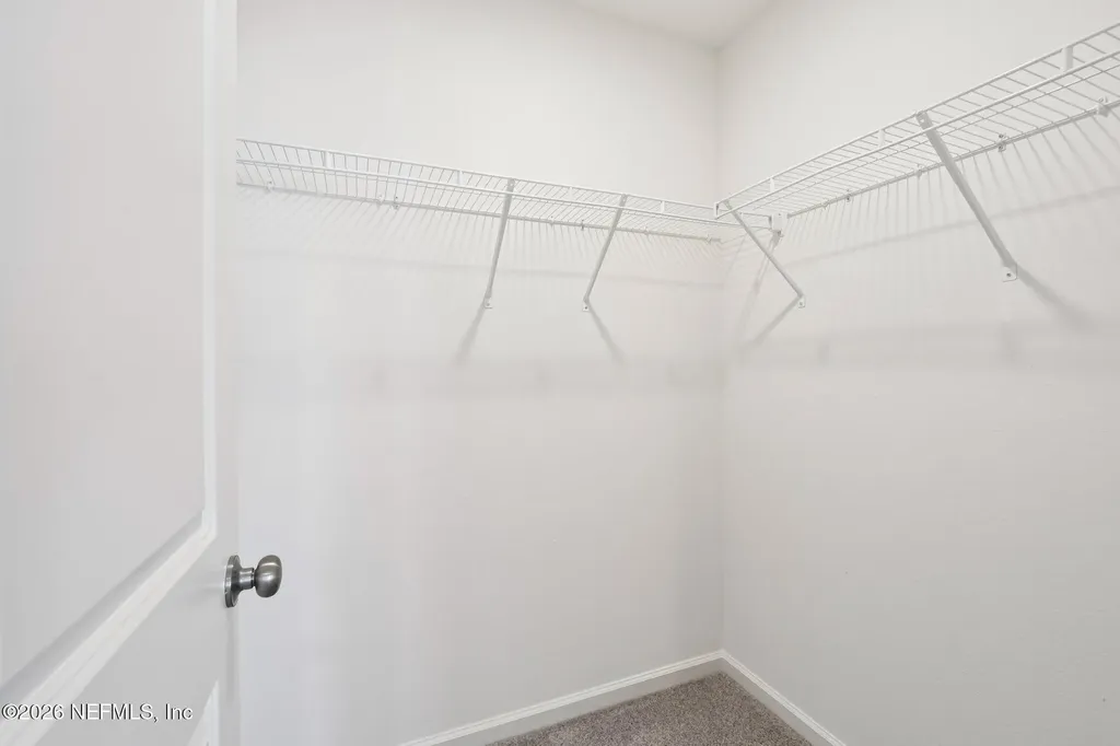 3548 Mildred Way Jacksonville FL 32254