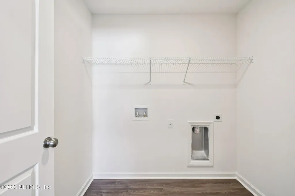 3548 Mildred Way Jacksonville FL 32254
