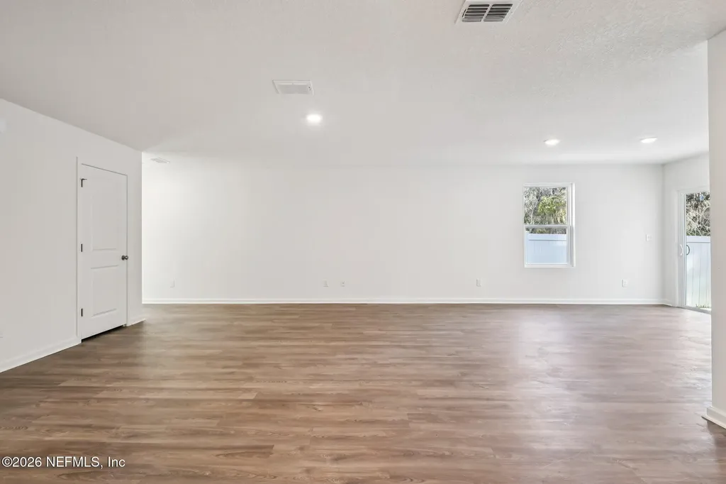 3548 Mildred Way Jacksonville FL 32254
