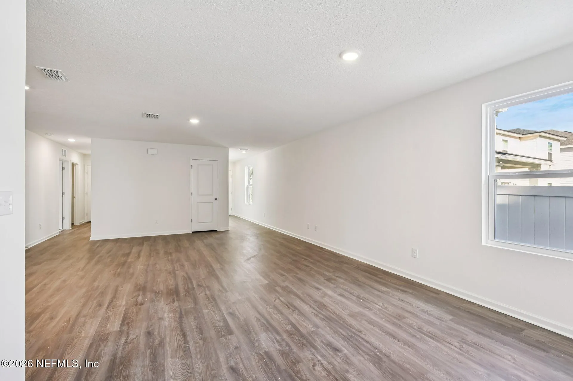 3548 Mildred Way Jacksonville FL 32254