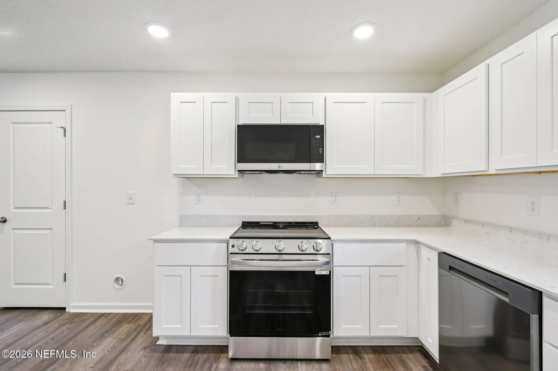 3548 Mildred Way Jacksonville FL 32254
