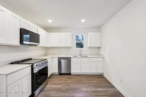 3548 Mildred Way Jacksonville FL 32254
