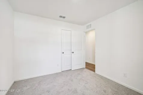 3548 Mildred Way Jacksonville FL 32254