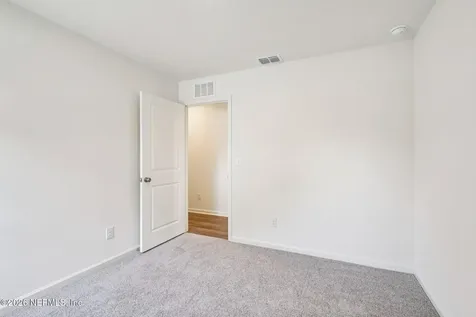 3548 Mildred Way Jacksonville FL 32254