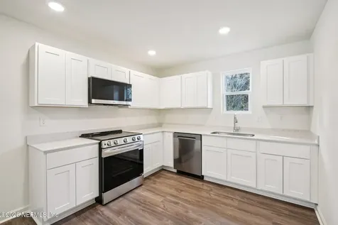 3548 Mildred Way Jacksonville FL 32254