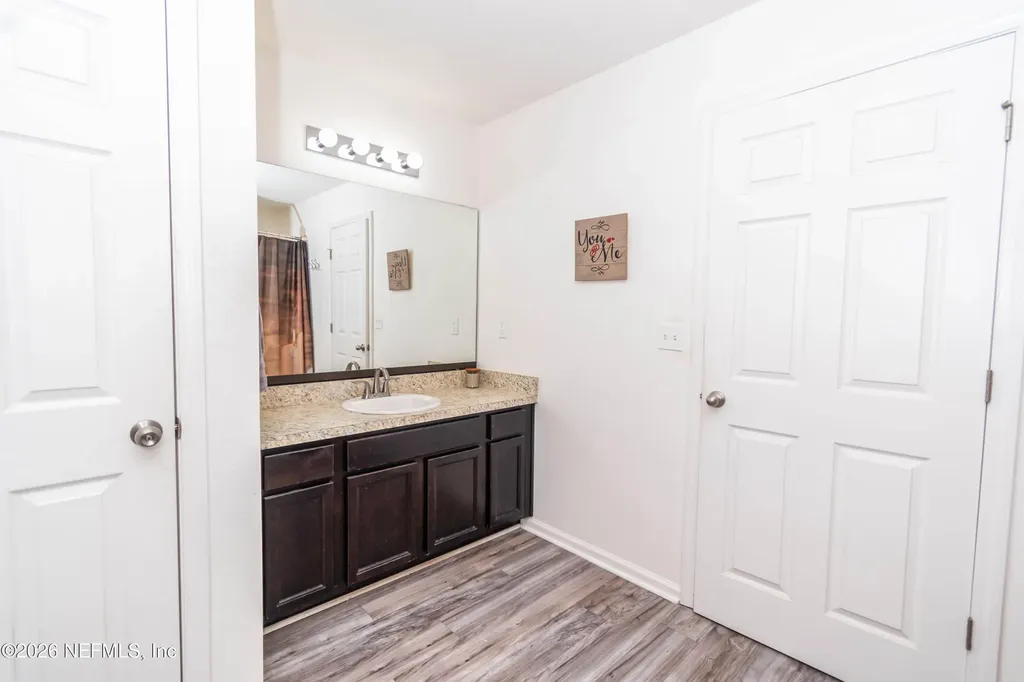 11976 Bent Court Macclenny FL 32063