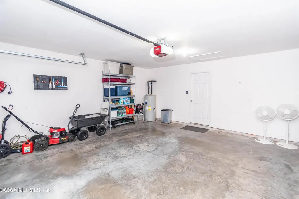 11976 Bent Court Macclenny FL 32063