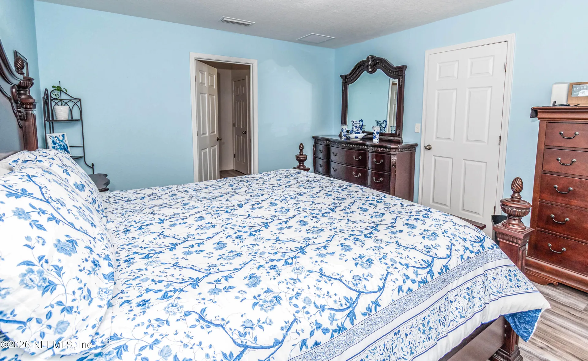 11976 Bent Court Macclenny FL 32063