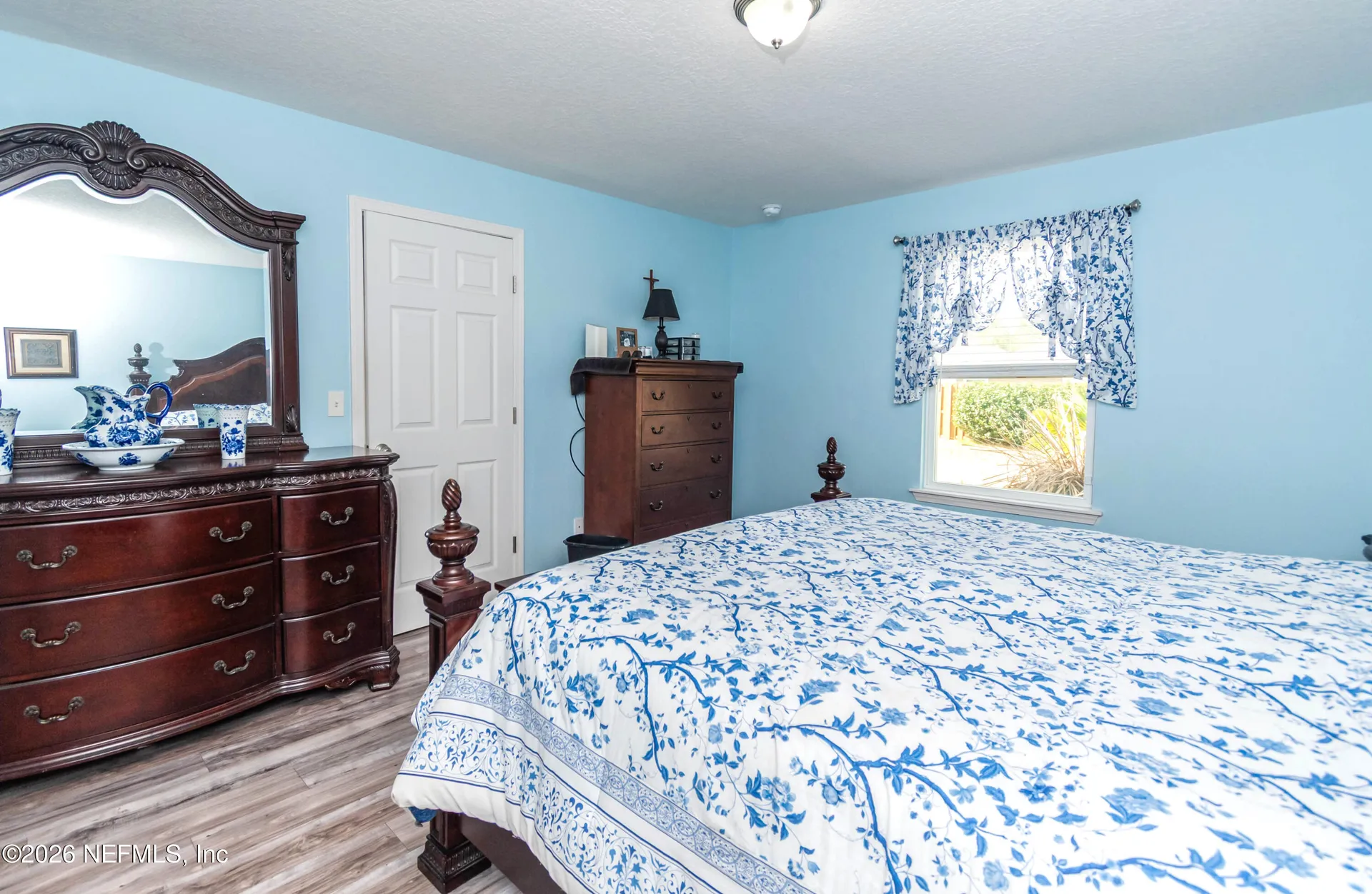 11976 Bent Court Macclenny FL 32063