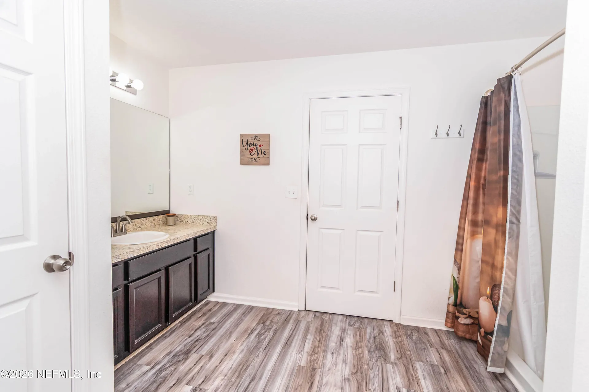 11976 Bent Court Macclenny FL 32063