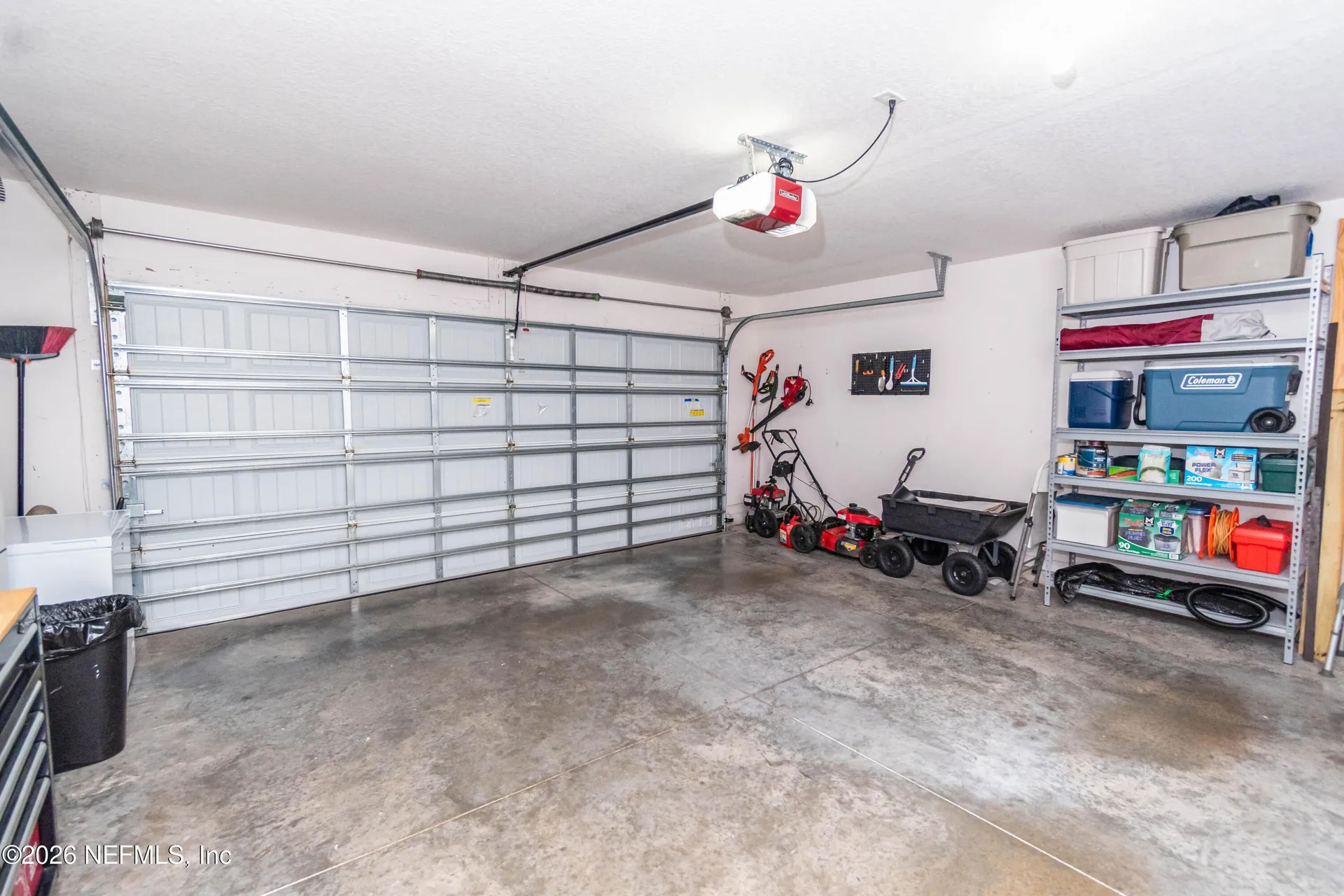11976 Bent Court Macclenny FL 32063