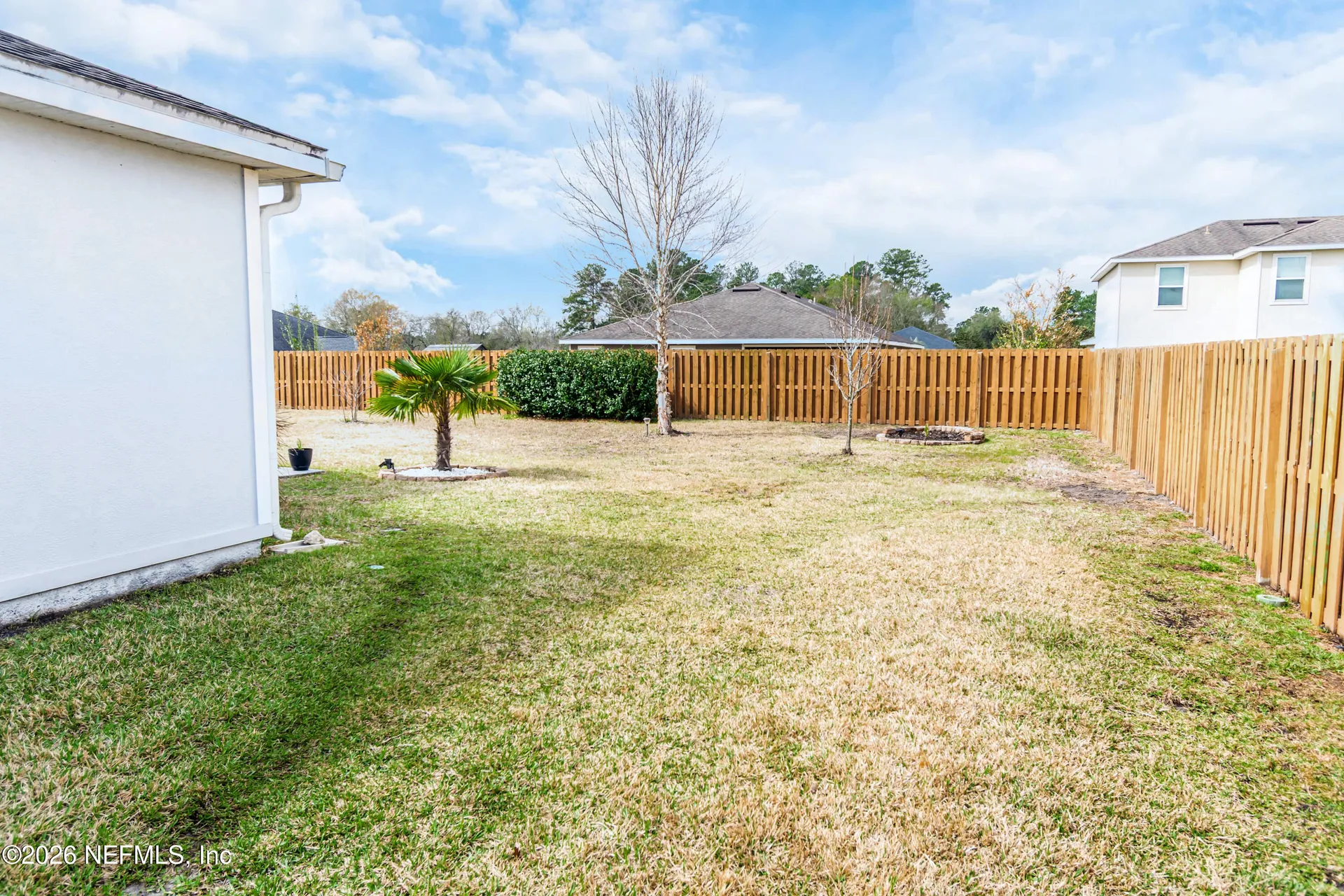 11976 Bent Court Macclenny FL 32063