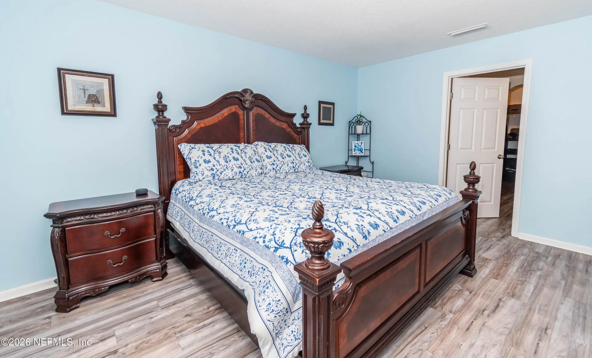11976 Bent Court Macclenny FL 32063