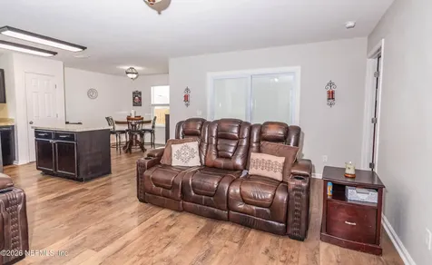 11976 Bent Court Macclenny FL 32063